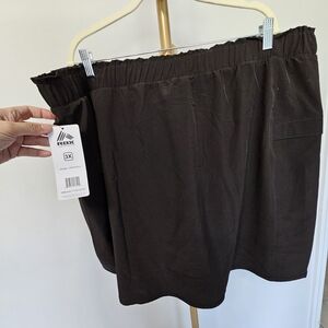 3 Womens Skort Bundle 3x